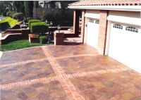 driveway-gold-sdc-oc-san-diego-ca-sundek_388 (1)